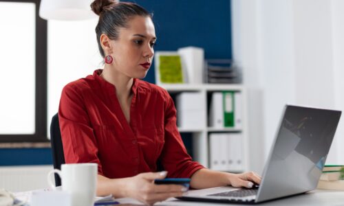 Tráfego Pago: o guia completo para empreendedores que querem crescer com previsibilidade