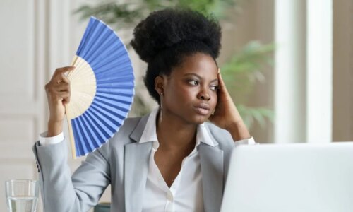 4 dicas para proteger a saúde mental e cognitiva no calor extremo