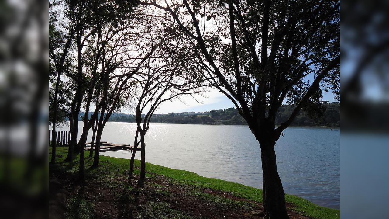 Prefeitura autoriza abertura de crédito para esporte, lazer e cultura