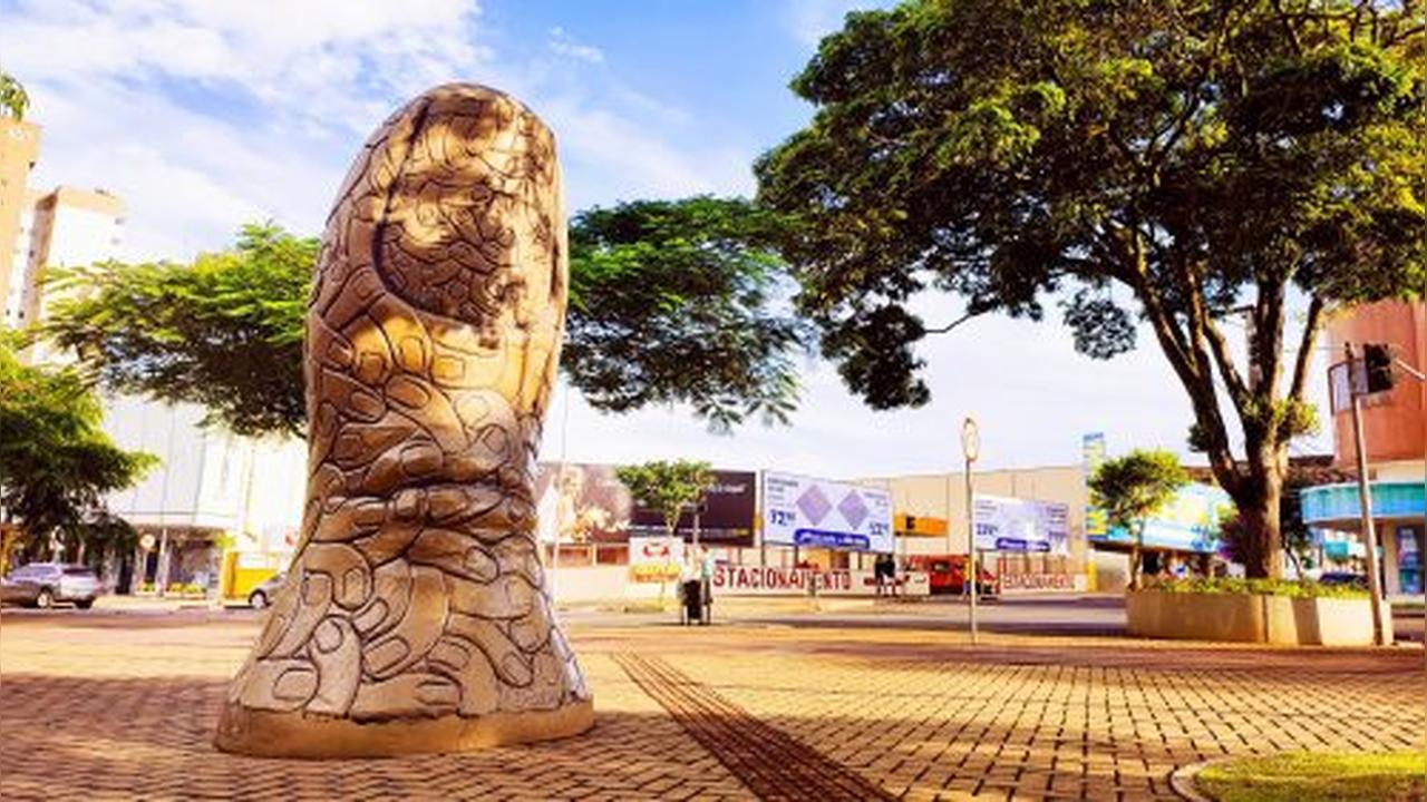 Lei altera Orçamento de 2025 e autoriza abertura de créditos adicionais em Cascavel