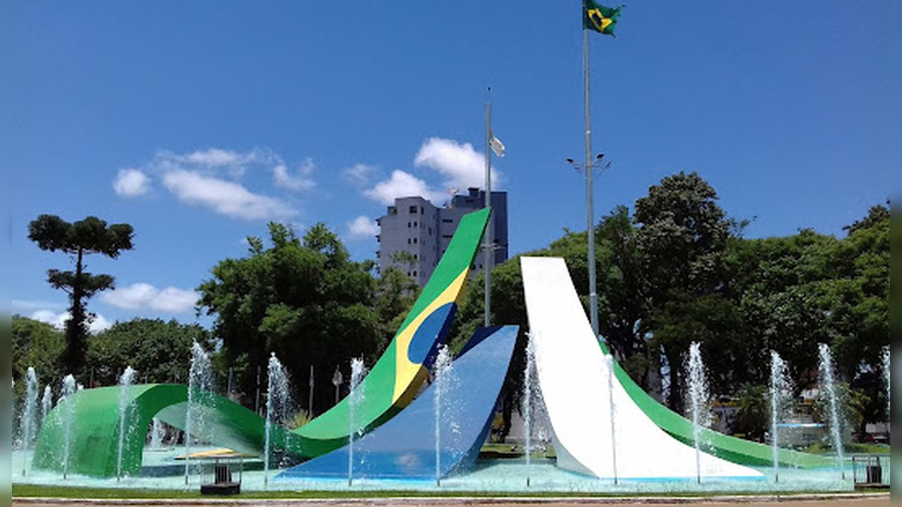 Prefeitura cria novos programas sociais e institui datas no calendário oficial