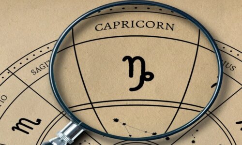 Signo de Capricórnio no trabalho: 6 profissões ideais para os capricornianos