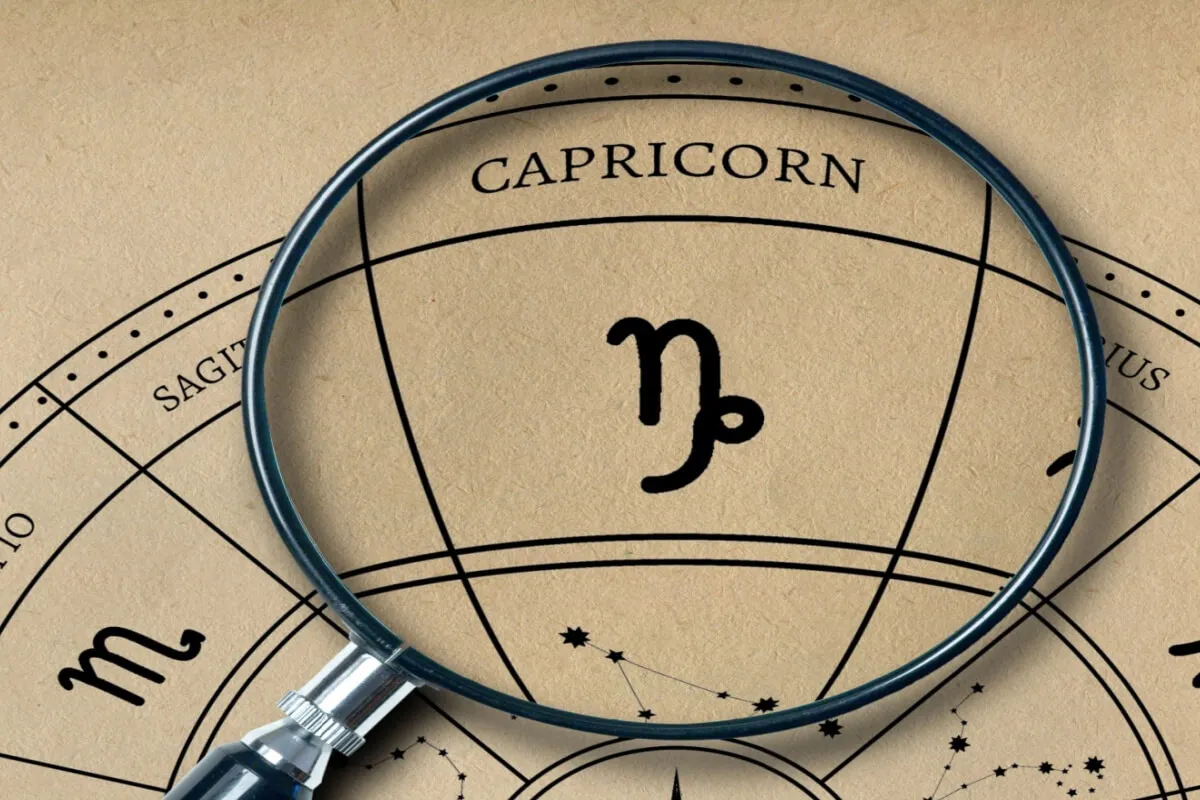 Signo de Capricórnio no trabalho: 6 profissões ideais para os capricornianos