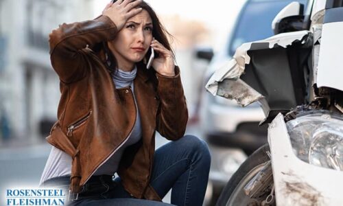 How a Charlotte, NC Car Accident Lawyer for Head Injuries Approaches Complex Claims