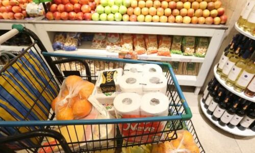 Inflação de volta para a meta: IBGE divulga hoje IPCA de 2025; veja projeções
