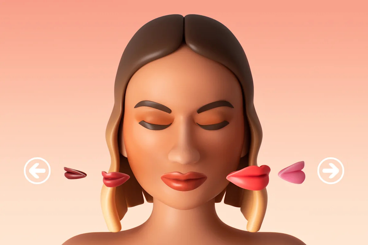 Everyone’s talking about their facelift. Where does that leave the rest of us?