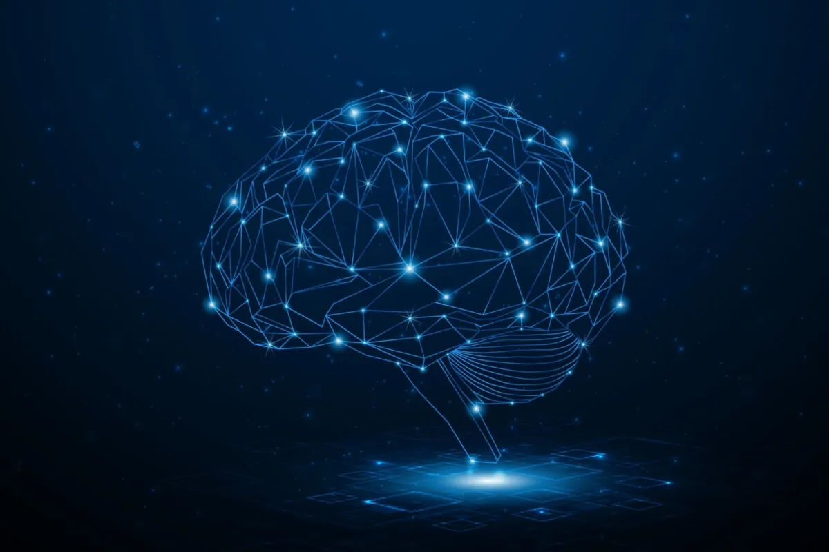 O que fazer durante uma crise convulsiva: guia rápido de primeiros socorros