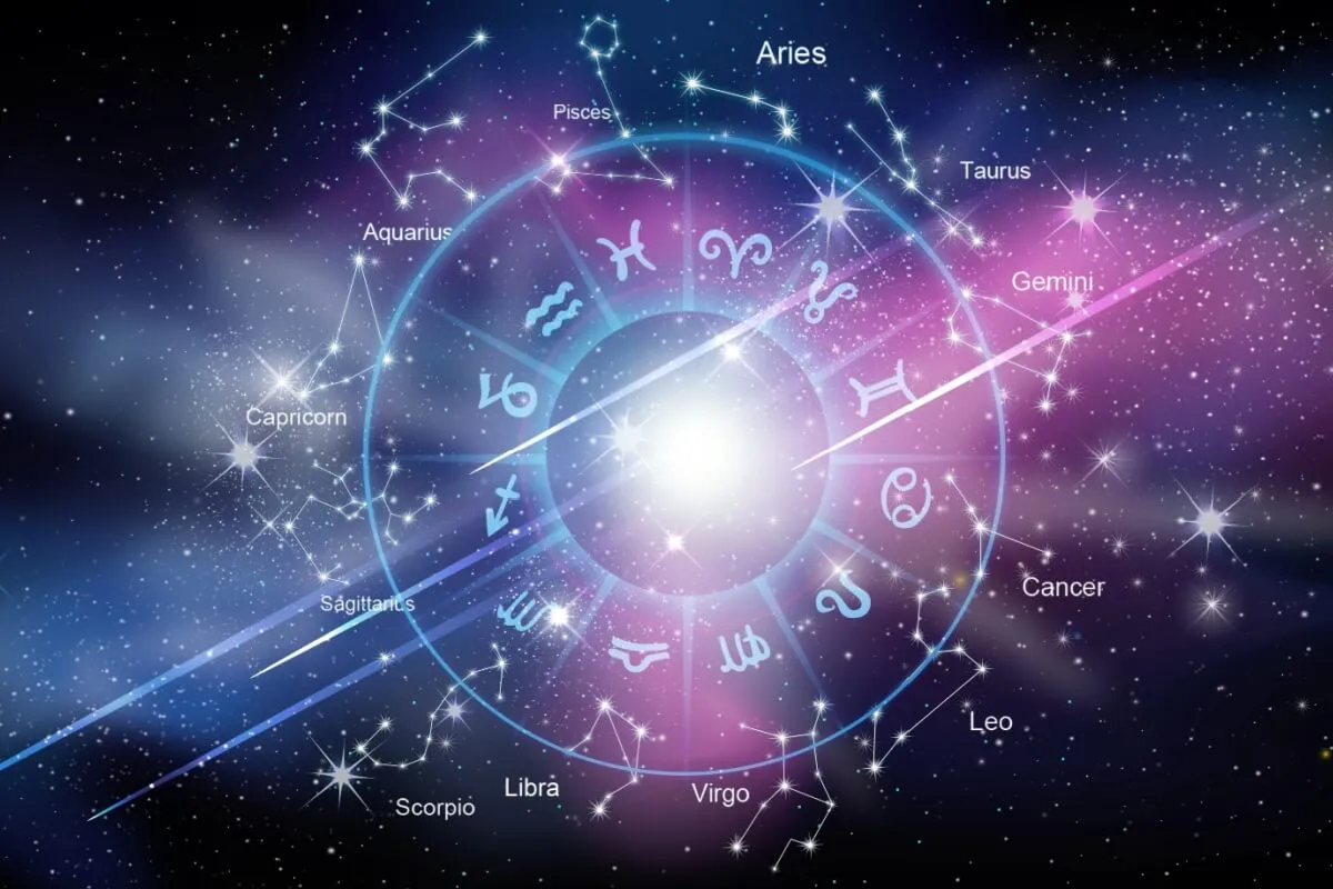 Tarot semanal: previsão para os signos de 05 a 11 de janeiro de 2026