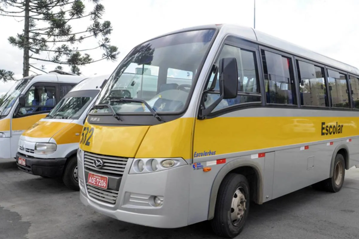 como escolher serviço seguro e autorizado