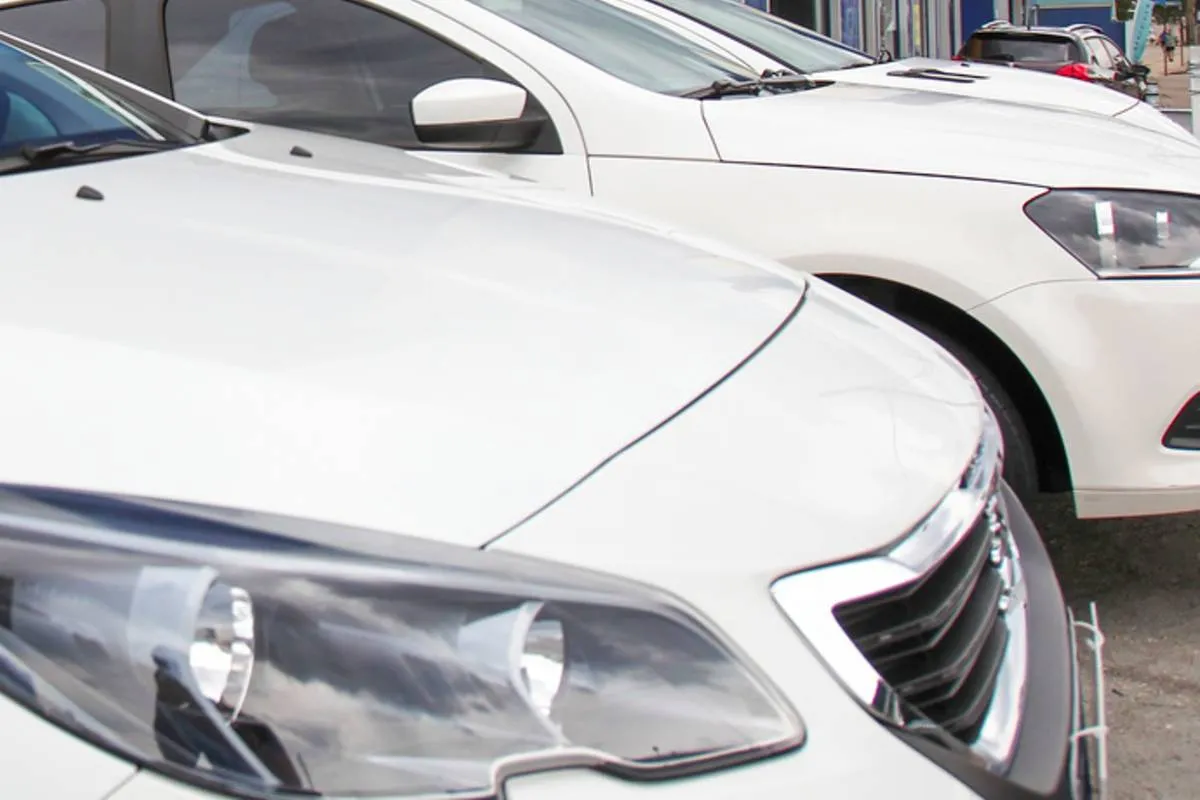 Concessionária de Curitiba condenada por demitir colaborador com câncer