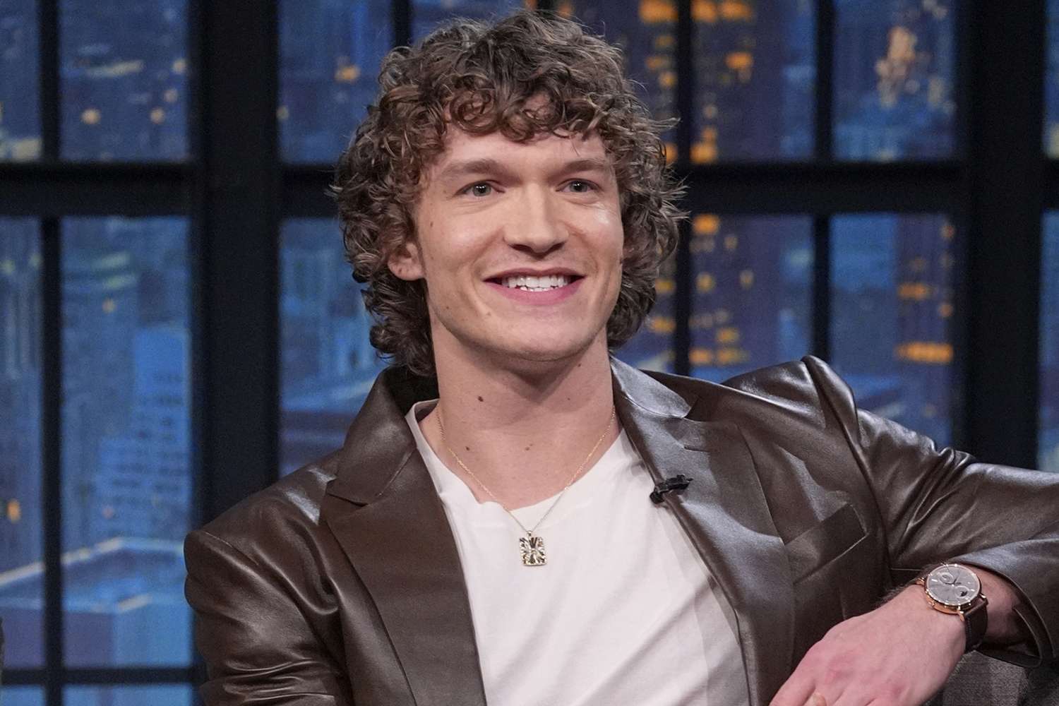 ‘Heated Rivalry,’ Sheryl Lee Ralph, ‘KPop Demon Hunters’ and More