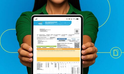 CPFL Paulista orienta clientes sobre entrega de contas impactada pela paralisação dos Correios
