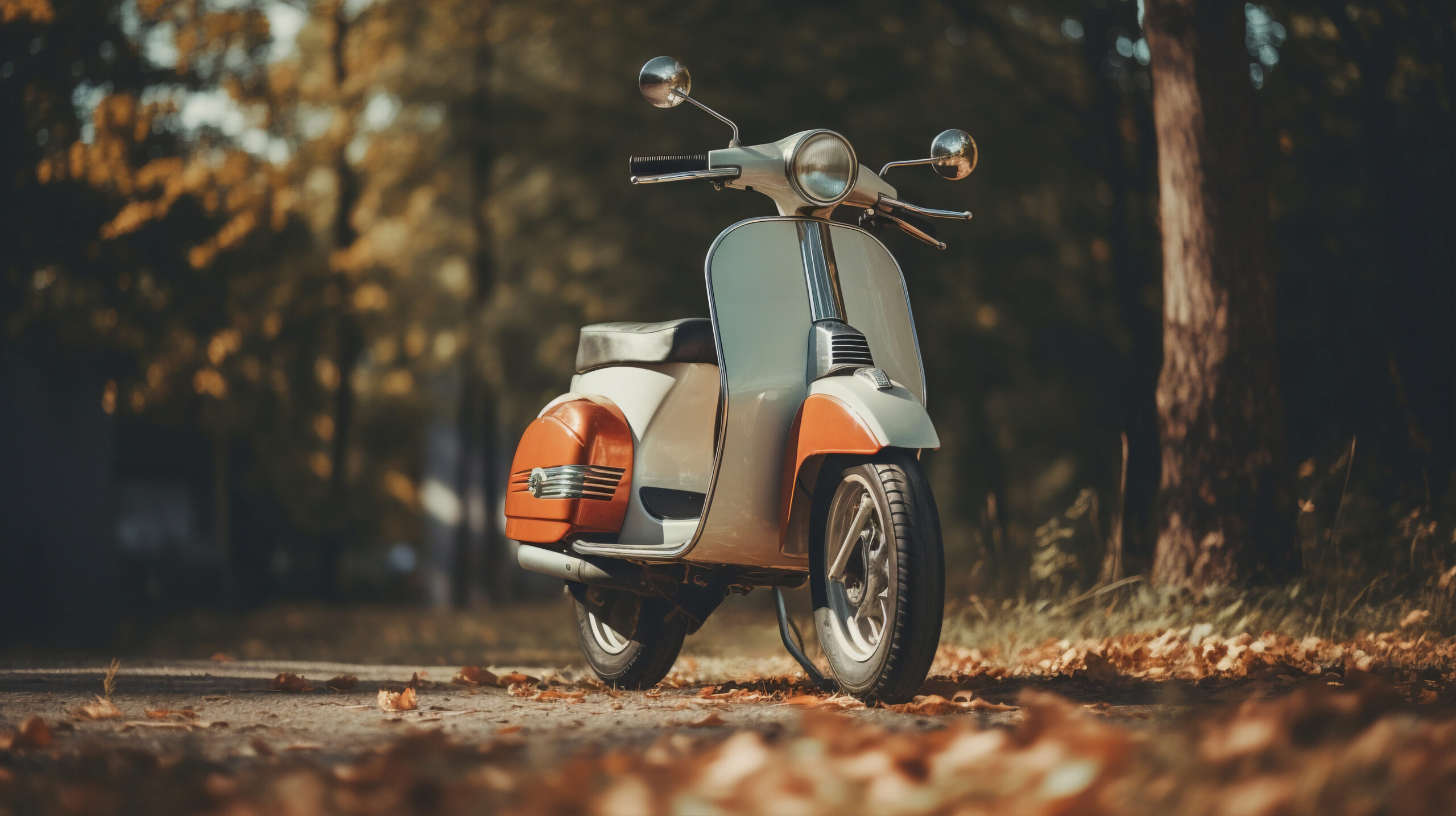 Best Used Scooty Service in Kolkata – Smart Choice for Daily Commuting