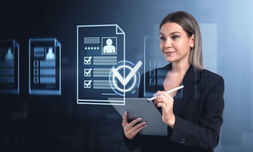 5 dicas para montar currículo em inglês para processos internacionais