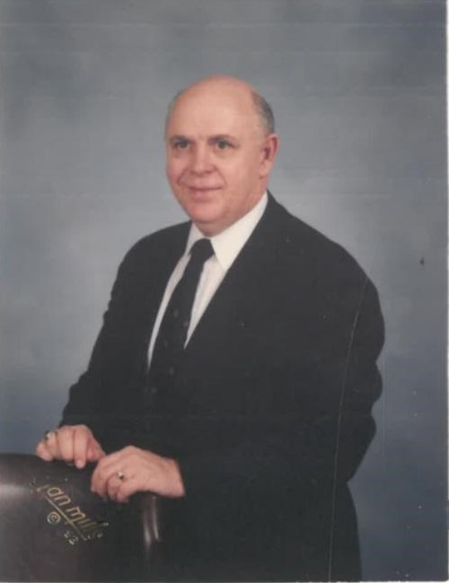 Daniel John Mead – MARCH 14, 1946 – JANUARY 9, 2026