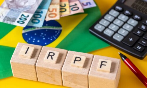 Vai declarar o Imposto de Renda pela primeira vez? 7 dicas para não errar