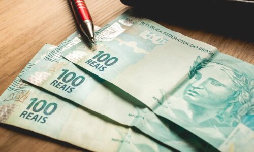 Nota Paraná inicia sorteios de 2026 com R$ 5 milhões em prêmios na quinta-feira