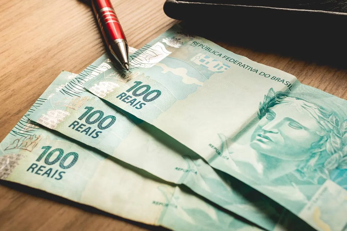 Nota Paraná inicia sorteios de 2026 com R$ 5 milhões em prêmios na quinta-feira