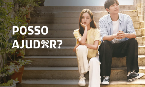 5 doramas imperdíveis para assistir no Prime Video