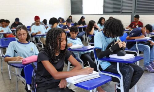 Como calcular a nota de corte do Enem para o Sisu? Entenda o passo a passo