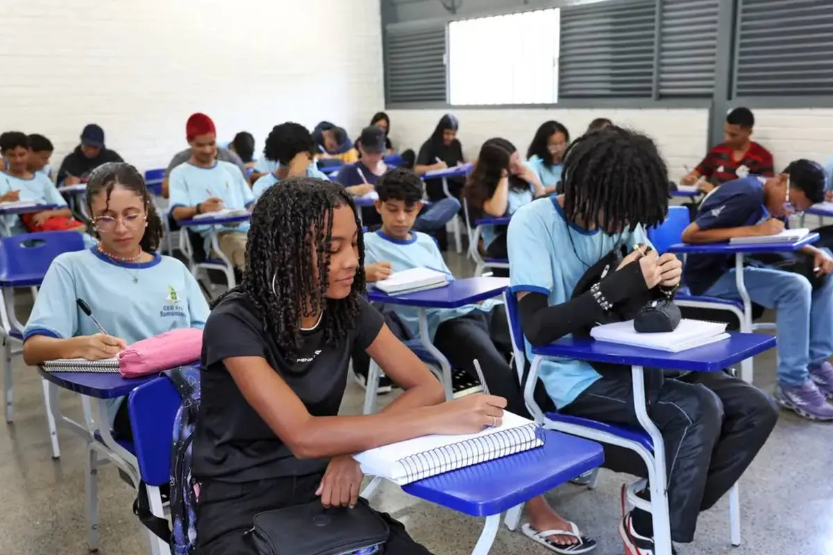 Como calcular a nota de corte do Enem para o Sisu? Entenda o passo a passo