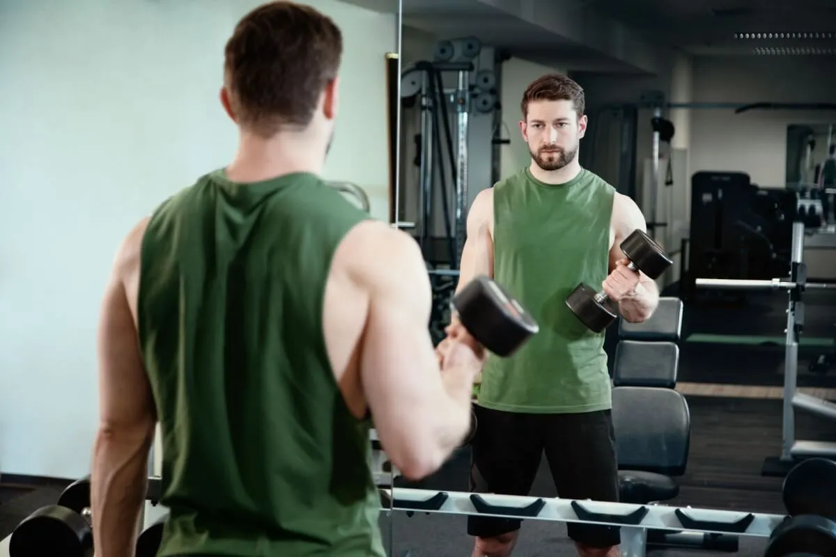 5 erros silenciosos que sabotam sua evolução física