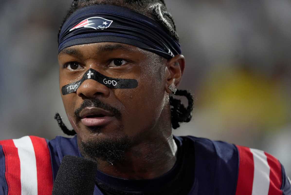 Cardi B Announces Decision On Stefon Diggs Relationship After Accusations