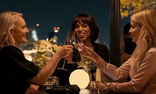 11 Unmissable Crime Dramas Coming In 2026 That Will Have You Completely Gripped