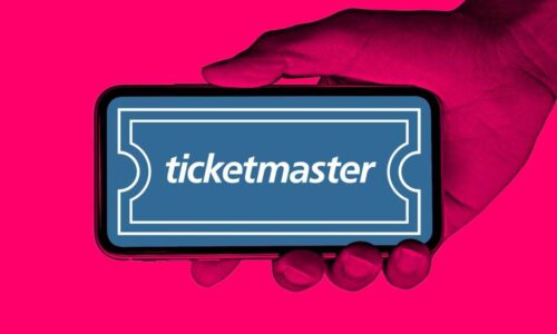 Live Nation and Ticketmaster Request Dismissal of FTC Lawsuit