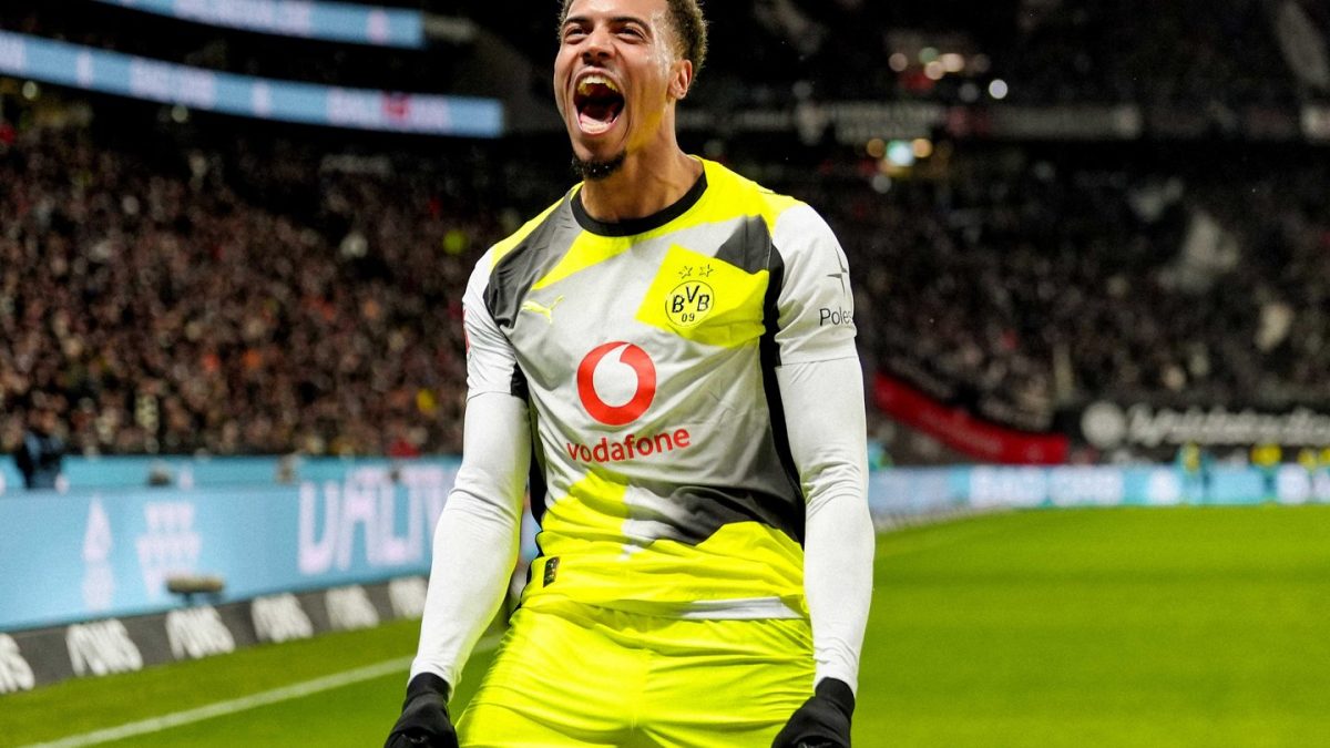 onde assistir, horário e escalações pela Bundesliga