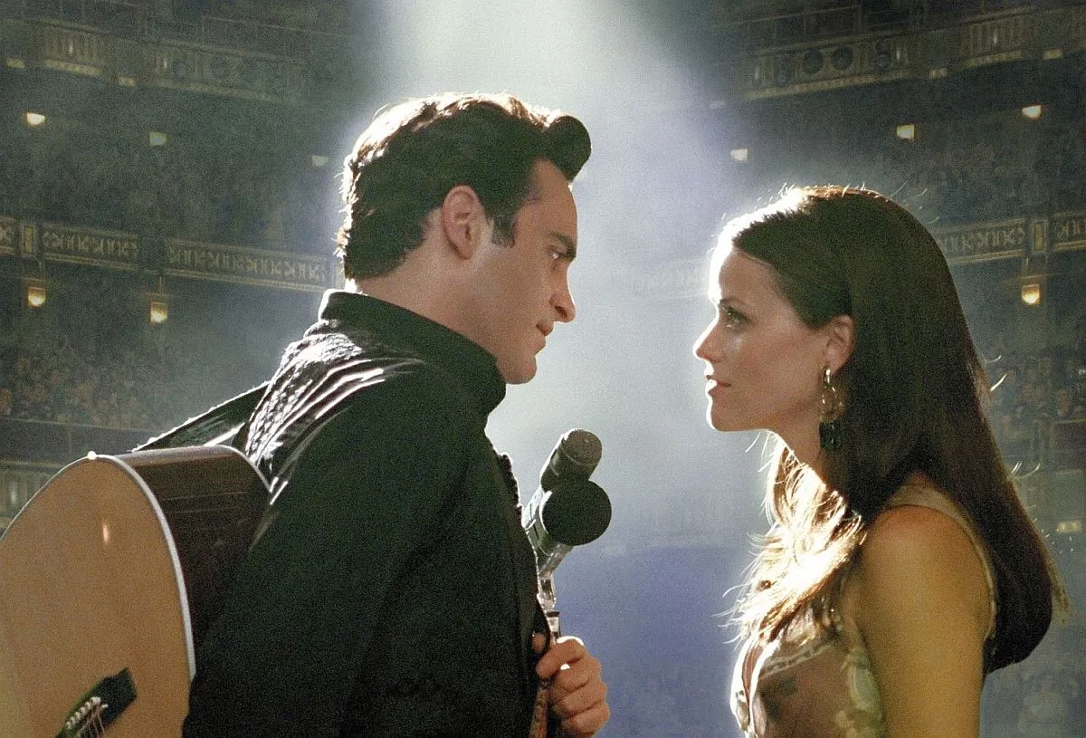 Cinemateca e Cine Passeio exibem filmes gratuitos na Oficina de Música