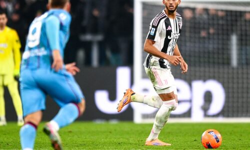 Cagliari vs. Juventus match preview: Time, TV schedule, and how to watch the Serie A