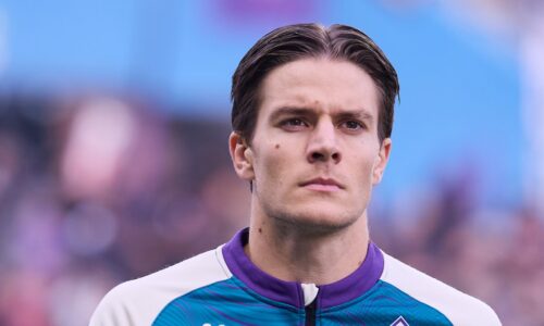 Lazio vs Fiorentina: Preview | Viola Nation