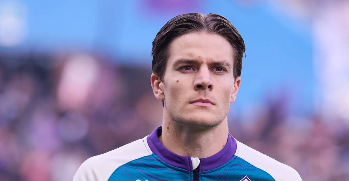 Lazio vs Fiorentina: Preview | Viola Nation