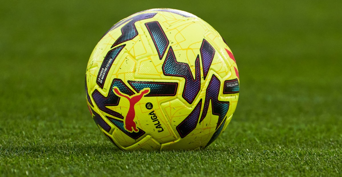 CONFIRMED lineups: Real Madrid vs Betis, 2026 La Liga