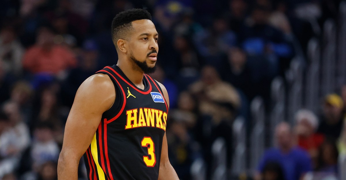 Hawks at Lakers: start time, TV, streaming, radio, game thread