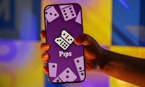 NYT Pips hints, answers for January 10, 2026