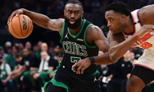 Matchups, Injury Report & Strategy
