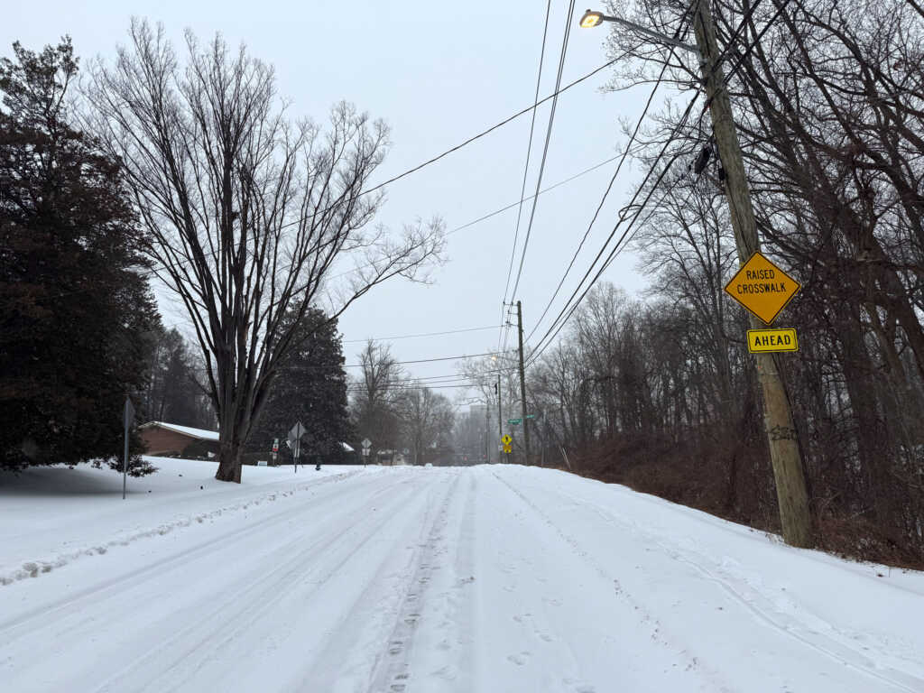 “hoping other educators, families and community members can help us call on DCPS to make 2 hour delay or school cancellations by 7:00 PM”