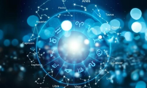 Tarot semanal: previsão para os signos de 12 a 18 de janeiro de 2026