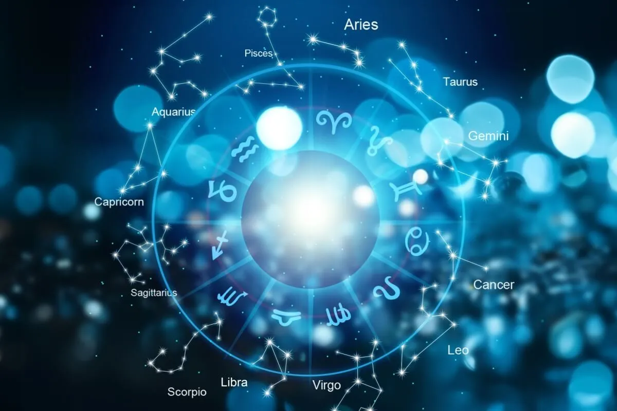 Tarot semanal: previsão para os signos de 12 a 18 de janeiro de 2026