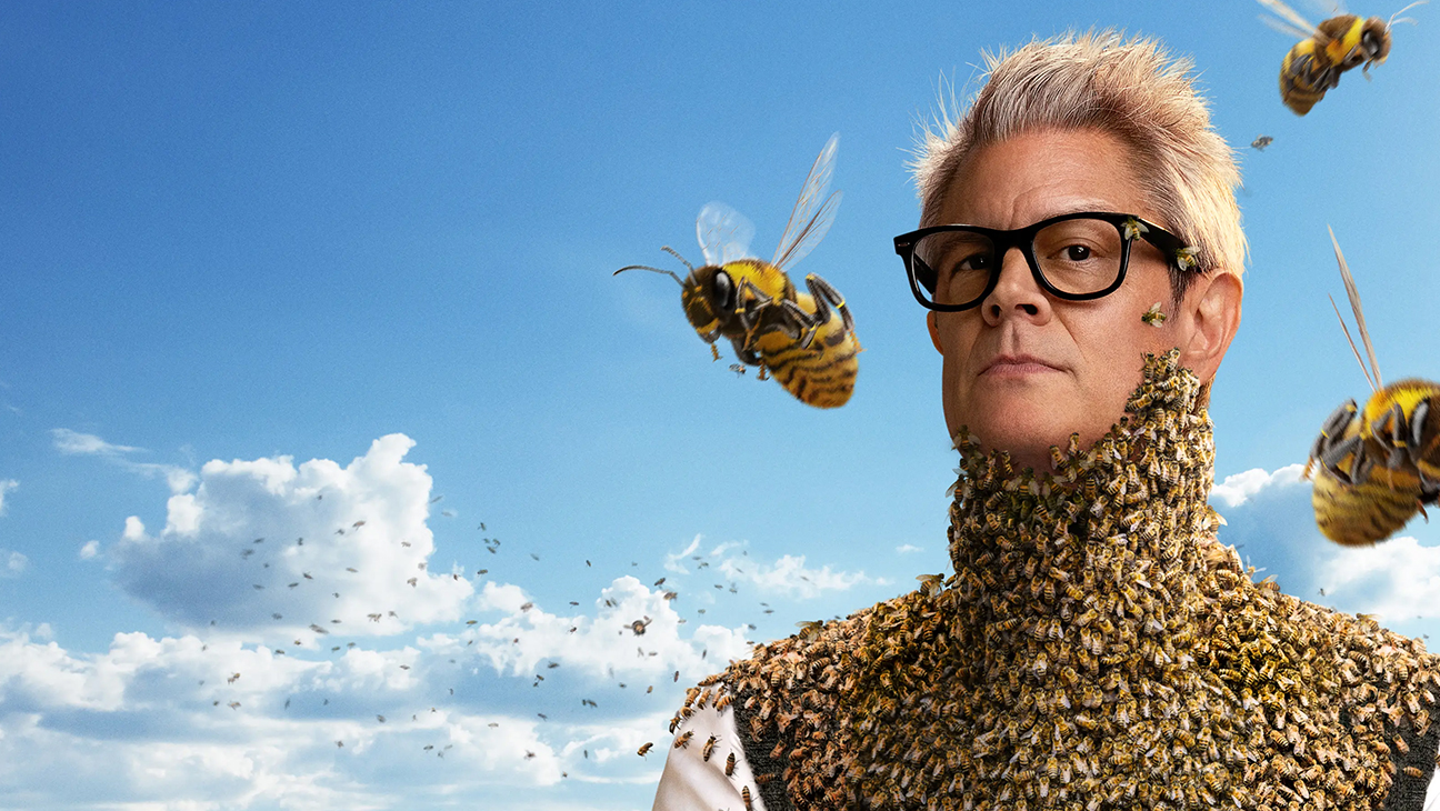 House of Fear’ 2026 Fox