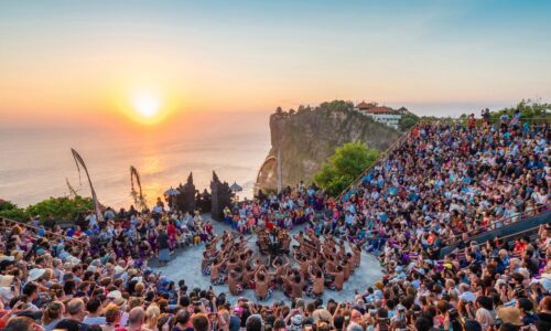 Bali proof of funds: Big change coming for travellers as island prioritises ‘quality tourism’
