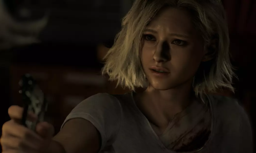 Resident Evil 9 | Novo trailer mostra Grace em ambiente inédito; veja