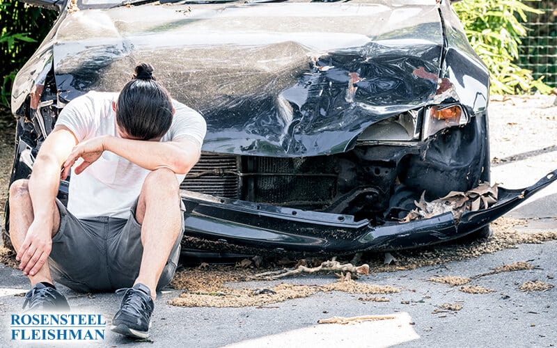 What Families Should Know When Hiring a Charlotte car Accident Attorney for Fatal Injuries