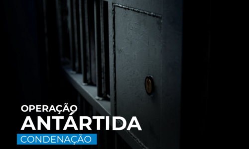 MPPR obtém condenação de 11 réus denunciados pelo Gaeco por esquema de concessão de benefícios a presos em Londrina