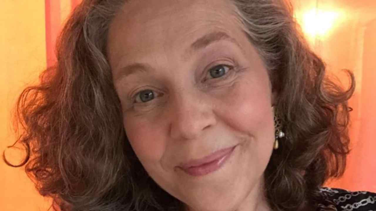 Isabela Garcia volta às novelas na Globo após 7 anos