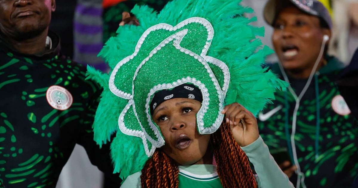 Nigeria vs Mozambique live updates: AFCON 2025 match team news as Lookman, Ndidi return to team