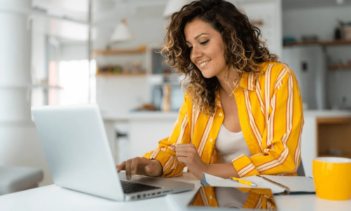 5 dicas para voltar à rotina após as férias de forma leve e saudável
