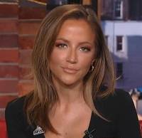 Kay Adams: “Todd Bowles Is The Guy” – JoeBucsFan.com